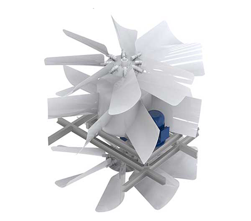 <a href=http://www.wxylrq.cn/peijian/fan/ target=_blank class=infotextkey>冷却塔风机</a>